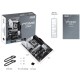 Материнська плата ASUS PRIME Z790-P