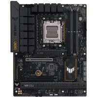 Материнская плата ASUS TUF Gaming B650-Plus