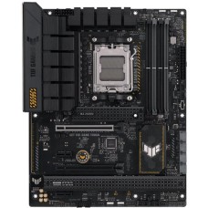 Материнська плата ASUS TUF Gaming B650-Plus