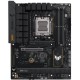 Материнская плата ASUS TUF Gaming B650-Plus