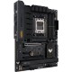 Материнская плата ASUS TUF Gaming B650-Plus