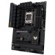 Материнская плата ASUS TUF Gaming B650-Plus
