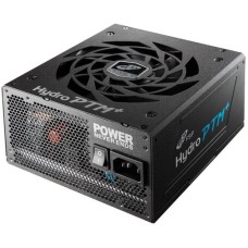Блок живлення FSP 850W Hydro PTM plus (HPT850M)