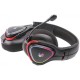 Гарнітура Bloody MR710 Black