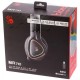 Гарнітура Bloody MR710 Black