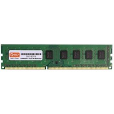 Оперативна пам’ять Dato DDR3 1x4GB (DT4G3DLDND16)