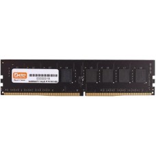 Оперативна пам’ять Dato DDR4 1x8GB (DT8G4DLDND24)