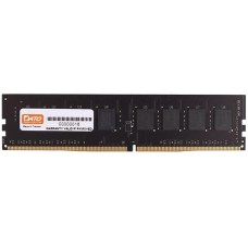 Оперативна пам’ять Dato DDR4 1x8GB (DT8G4DLDND32)