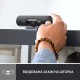 Web-камера Logitech Brio 505 Graphite (960-001459)