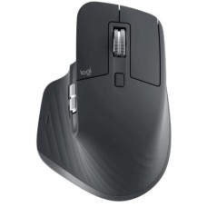 Миша Logitech MX Master 3S for Business Graphite (910-006582)