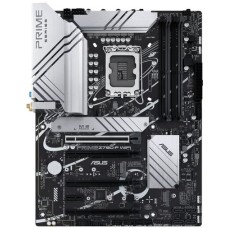 Материнська плата ASUS Prime Z790-P WIFI (90MB1CJ0-M0EAY0)