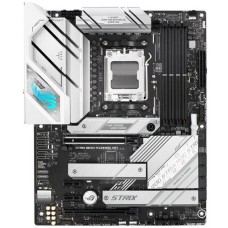 Материнська плата ASUS ROG Strix B650-A GAMING WIFI (90MB1BP0-M0EAY0)