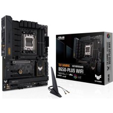 Материнська плата ASUS TUF Gaming B650-Plus WIFI (90MB1BZ0-M0EAY0)