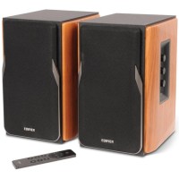 Колонки Edifier R1380DB Brown (R1380DB_Brown)