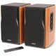 Колонки Edifier R1380DB Brown (R1380DB_Brown)
