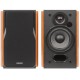 Колонки Edifier R1380DB Brown (R1380DB_Brown)