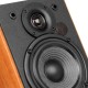 Колонки Edifier R1380DB Brown (R1380DB_Brown)