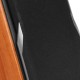 Колонки Edifier R1380DB Brown (R1380DB_Brown)