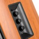 Колонки Edifier R1380DB Brown (R1380DB_Brown)