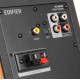 Колонки Edifier R1380DB Brown (R1380DB_Brown)