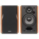 Колонки Edifier R1380T Brown
