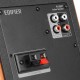 Колонки Edifier R1380T Brown