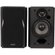 Колонки Edifier R1380T Brown