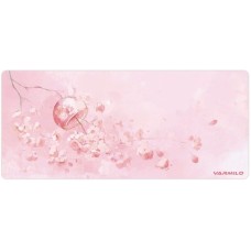 Килимок Varmilo Desk Mat XL Sakura R2 (ZDB038-01)