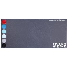 Килимок Varmilo Desk Mat XL Summit (ZDB029-01)