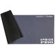 Килимок Varmilo Desk Mat XL Summit (ZDB029-01)