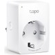 Смарт розетка TP-Link Tapo P110 (TAPO-P110)