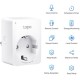 Смарт розетка TP-Link Tapo P110 (TAPO-P110)
