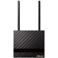 Wi-Fi Роутер ASUS 4G-N16 (90IG07E0-MO3H00)