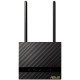 Wi-Fi Роутер ASUS 4G-N16 (90IG07E0-MO3H00)