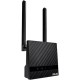 Wi-Fi Роутер ASUS 4G-N16 (90IG07E0-MO3H00)
