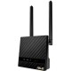 Wi-Fi Роутер ASUS 4G-N16 (90IG07E0-MO3H00)