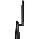 Wi-Fi Роутер ASUS 4G-N16 (90IG07E0-MO3H00)