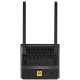 Wi-Fi Роутер ASUS 4G-N16 (90IG07E0-MO3H00)