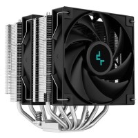 Кулер для процесора Deepcool AG620