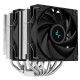 Кулер для процесора Deepcool AG620