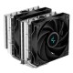 Кулер для процесора Deepcool AG620