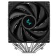 Кулер для процесора Deepcool AG620