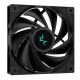 Кулер для процесора Deepcool AG620
