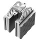 Кулер для процесора Deepcool AG620