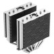 Кулер для процесора Deepcool AG620
