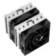 Кулер для процесора Deepcool AG620