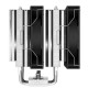 Кулер для процесора Deepcool AG620