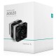 Кулер для процесора Deepcool AG620