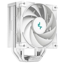 Кулер для процесора Deepcool AK400 White (AK400 WHITE)