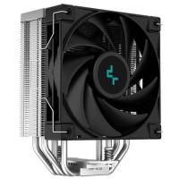 Кулер для процесора Deepcool AK400